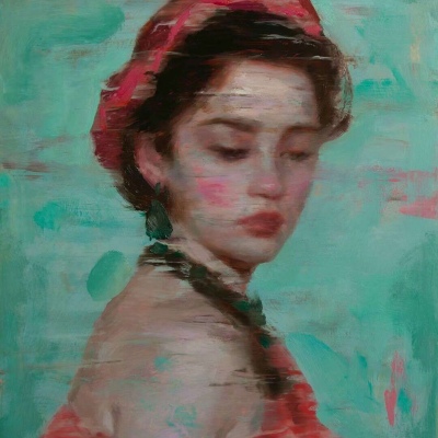 兽设动态姿势参考福瑞交流群